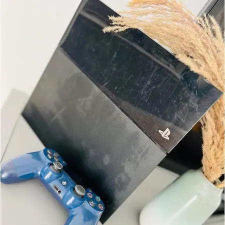 Apartment Cosy Near A River Rijeka