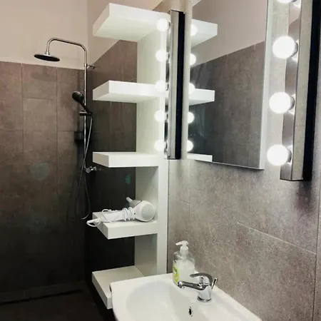 Cosy Near A River Rijeka